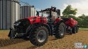 Farming Simulator 22 Sony PlayStation 5 (PS5)
