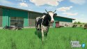 Farming Simulator 22 Sony PlayStation 5 (PS5)