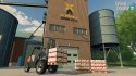 Farming Simulator 22 Sony PlayStation 5 (PS5)
