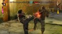 Fighters Uncaged Microsoft Xbox 360