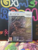 Forspoken Sony PlayStation 5 (PS5)