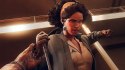 DEATHLOOP PS5
