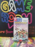Geminose Animal Popstars Nintendo Switch