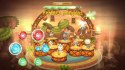 Geminose Animal Popstars Nintendo Switch