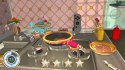 Geminose Animal Popstars Nintendo Switch