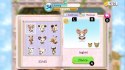 Geminose Animal Popstars Nintendo Switch