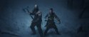 God of War Ragnarok (PS5) PS5