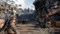 God of War Ragnarok (PS5) PS5