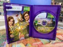 Harry Potter for Kinect Microsoft Xbox 360