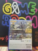 Heavy Duty Challenge The off-road Truck Simulator Sony PlayStation 5 (PS5)