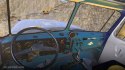 Heavy Duty Challenge The off-road Truck Simulator Sony PlayStation 5 (PS5)
