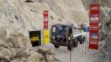 Heavy Duty Challenge The off-road Truck Simulator Sony PlayStation 5 (PS5)