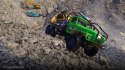 Heavy Duty Challenge The off-road Truck Simulator Sony PlayStation 5 (PS5)