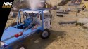 Heavy Duty Challenge The off-road Truck Simulator Sony PlayStation 5 (PS5)