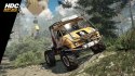 Heavy Duty Challenge The off-road Truck Simulator Sony PlayStation 5 (PS5)