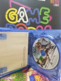 Horizon Forbidden West PlayStation 5 (PS5)