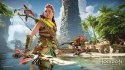 Horizon Forbidden West PlayStation 5 (PS5)