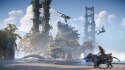 Horizon Forbidden West PlayStation 5 (PS5)