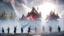 Horizon Forbidden West PlayStation 5 (PS5)