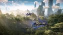 Horizon Forbidden West PlayStation 5 (PS5)
