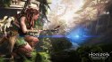 Horizon Forbidden West PlayStation 5 (PS5)