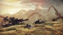 Horizon Forbidden West PlayStation 5 (PS5)