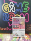 Hotline Miami Collection Nintendo Switch