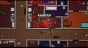 Hotline Miami Collection Nintendo Switch