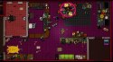 Hotline Miami Collection Nintendo Switch