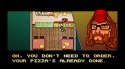Hotline Miami Collection Nintendo Switch