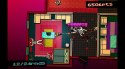 Hotline Miami Collection Nintendo Switch