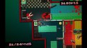 Hotline Miami Collection Nintendo Switch