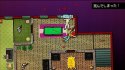 Hotline Miami Collection Nintendo Switch