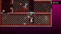 Hotline Miami Collection Nintendo Switch
