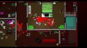 Hotline Miami Collection Nintendo Switch