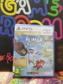 Human Fall Flat: Dream Collection Sony PlayStation 5 (PS5)