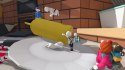 Human Fall Flat: Dream Collection Sony PlayStation 5 (PS5)