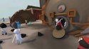 Human Fall Flat: Dream Collection Sony PlayStation 5 (PS5)