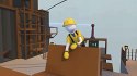 Human Fall Flat: Dream Collection Sony PlayStation 5 (PS5)