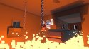Human Fall Flat: Dream Collection Sony PlayStation 5 (PS5)