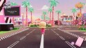 JUST FOR GAMES LOL SURPRISE! MOVIE NIGHT SWI VF [F
