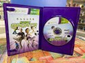 KINECT SPORTS SEASON 1 Xbox 360