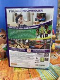 Kinect Adventures Xbox 360