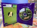 Kinect Adventures Xbox 360