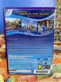 Kinect: Disneyland Adventures Microsoft Xbox 360