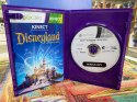 Kinect: Disneyland Adventures Microsoft Xbox 360