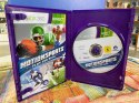 Kinect Motionsports Play For Real Xbox 360