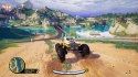 LEGO 2K Drive Sony PlayStation 5 (PS5)