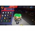LEGO 2K Drive Sony PlayStation 5 (PS5)