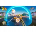 LEGO 2K Drive Sony PlayStation 5 (PS5)